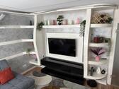 Foto - VOLLMÖBLIERTE WOHNUNG IN HALENSEECHARLOTTENBURG