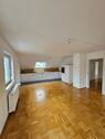 Foto - Renovierte DG-Wohnung in Großheubach