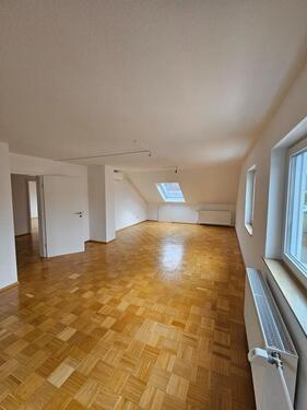 Foto - Etagenwohnung zur Miete in Großheubach