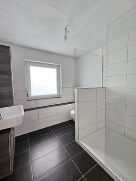 Foto - Etagenwohnung in Großheubach