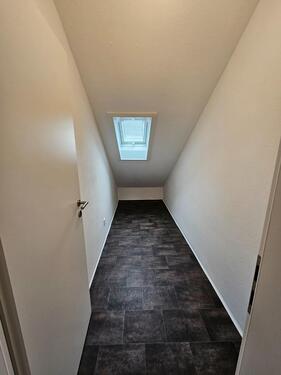 Foto - Etagenwohnung in Großheubach zur Miete