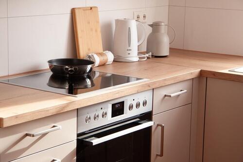 Foto - Ferienwohnung (70 qm) über Winter temporär an Firmen zu vermieten