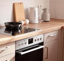 Ferienwohnung (70 qm) über Winter temporär an Firmen zu vermieten - Bermatingen