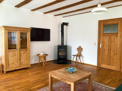 Foto - andere in Bermatingen