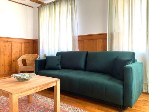 Foto - andere in Bermatingen zur Miete