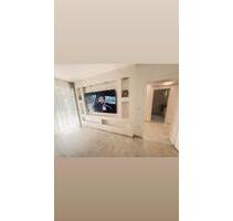 Woohnung kaufen - 480.000,00 EUR Kaufpreis, in Kirchseeon (PLZ: 85614)