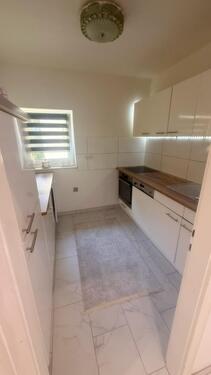 Foto - Etagenwohnung zum Kaufen in Kirchseeon