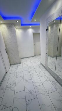 Foto - Etagenwohnung in Kirchseeon