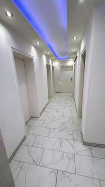 Foto - Etagenwohnung in Kirchseeon zum Kaufen