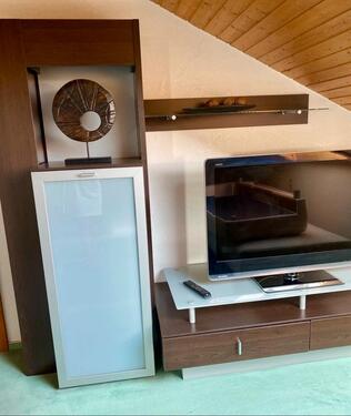 Foto - Etagenwohnung in Aschaffenburg