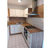 schöne 2 Zi Wohnung ab sofort frei - Bayreuth Altstadt