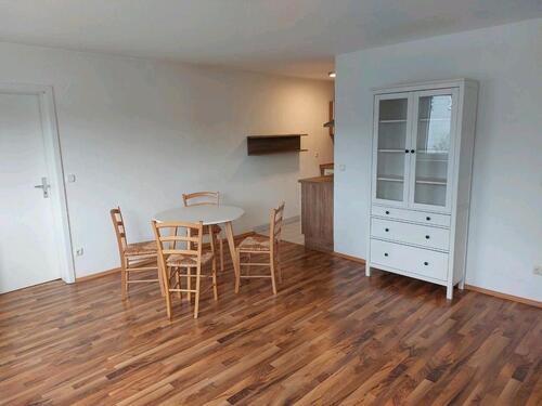 Foto - Etagenwohnung in Bayreuth