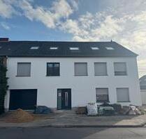 Erstbezug nach Kernsanierung in Düren 52353!