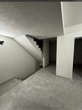 Foto - Etagenwohnung zur Miete in Düren