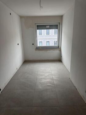 Foto - Etagenwohnung in Düren