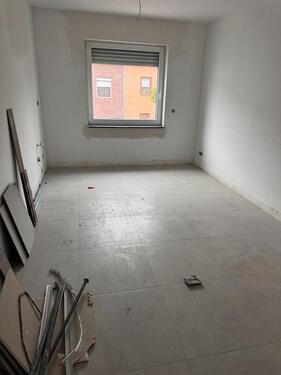 Foto - Etagenwohnung in Düren zur Miete