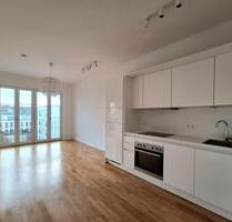 Gemütliche 2-Zimmer-Wohnung zur Miete in Leipzig Connewitz - Wentzel Dr.