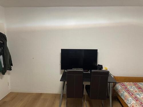 Foto - Etagenwohnung in Hannover zur Miete