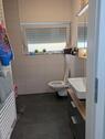 Foto - 3 Zimmer Etagenwohnung zur Miete in Gießen