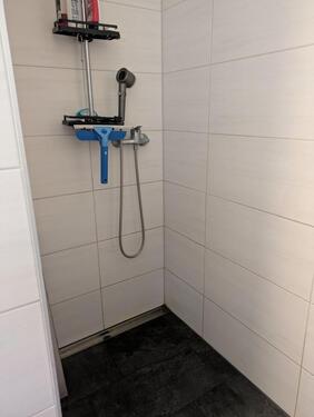 Foto - 3 Zimmer Etagenwohnung in Gießen