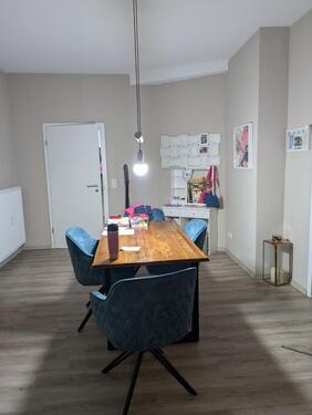 Foto - Etagenwohnung in Gießen zur Miete