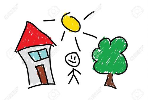 Foto - Mietwohnung - 1.000,00&nbsp;EUR Kaltmiete, ca.&nbsp; 82,00&nbsp;m&sup2;