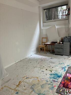 Foto - andere zur Miete in München