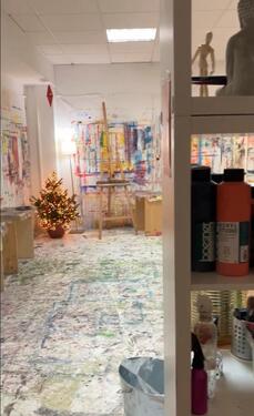 Foto - andere in München