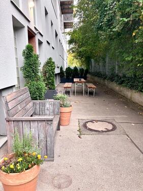 Foto - andere in München zur Miete