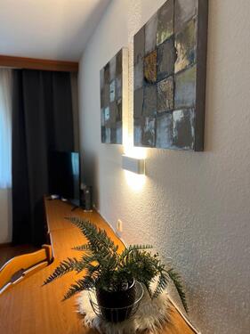 Foto - 1 Zimmer Etagenwohnung zur Miete in Schwanstetten