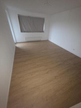 Foto - 2 Zimmer Etagenwohnung zur Miete in Emmerich am Rhein