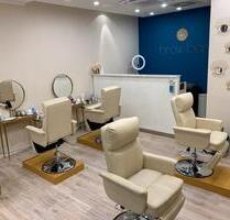 Bewährter Kosmetikladen im Elbe zur Übernahme oder Pacht - Hamburg Hamburg-Mitte