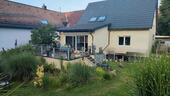 Foto - 9 Zimmer Einfamilienhaus in Kaiserslautern