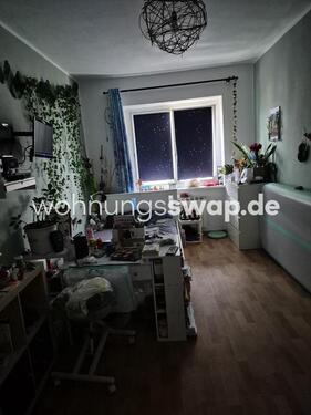 Foto - 3 Zimmer Etagenwohnung in Berlin