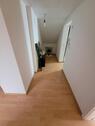 Foto - Geräumige 2 Zimmer Wohnung - 750,00&nbsp;EUR Kaltmiete, ca.&nbsp; 65,00&nbsp;m&sup2;