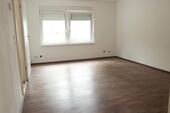 Foto - 3-Zimmer Wohnung mit Küche und Fußbodenheizung in Brake