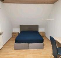 Zimmer zuvermieten Wohngemeinschaft In Backnang steinrain - Schwaikheim Zimmer zuvermieten Wohngemeinschaft In Backnang steinrain - Schwaikheim