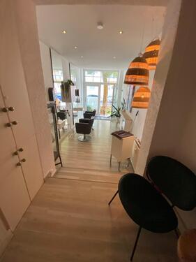 Foto - 1.5 Zimmer Etagenwohnung zum Kaufen in München