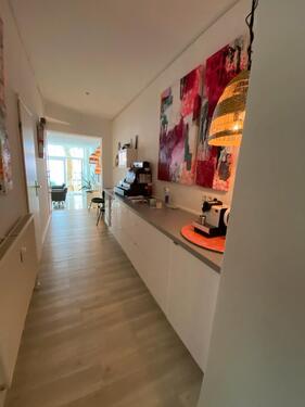 Foto - Etagenwohnung in München zum Kaufen