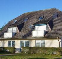 ☀ Schönberger Strand, Ferienwohnung Urlaub an der Ostsee FeWo ☀ - Kiel Neumühlen-Dietrichsdorf