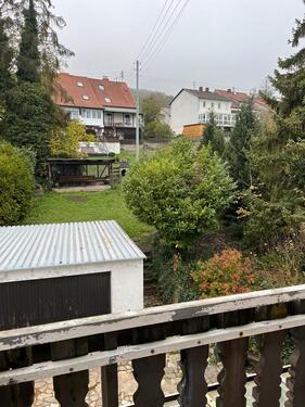 Foto - Zwangsversteigerung 01.04.2026 - 85.500,00&nbsp;EUR Kaufpreis, ca.&nbsp; 110,00&nbsp;m&sup2;