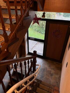 Foto - Einfamilienhaus in Gersheim zum Kaufen