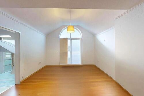 Foto - Dachgeschoßwohnung in Geilenkirchen zur Miete