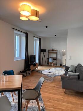 Foto - 1.5 Zimmer Etagenwohnung zur Miete in Berlin