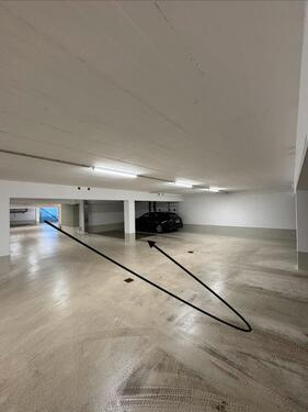 Foto - andere in Bad Soden am Taunus zur Miete