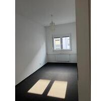 75qm 3-ZKB Wohnung in Karlsruhe-Knielingen mit Klima ***TOP***
