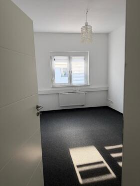 Foto - 3 Zimmer Hochparterre zur Miete in Karlsruhe