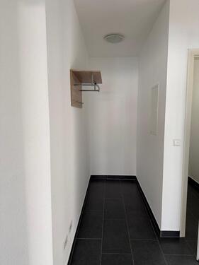 Foto - 3 Zimmer Hochparterre in Karlsruhe