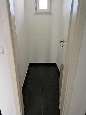 Foto - Hochparterre in Karlsruhe zur Miete