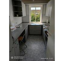 Wunderschöne 3-Zimmer-Wohnung in C H A M !! mit Balkon - Waldmünchen